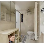 Elegant In Trocadero-eiffel Tower 아파트
